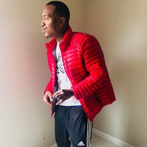 Meet your Posher, Ameer